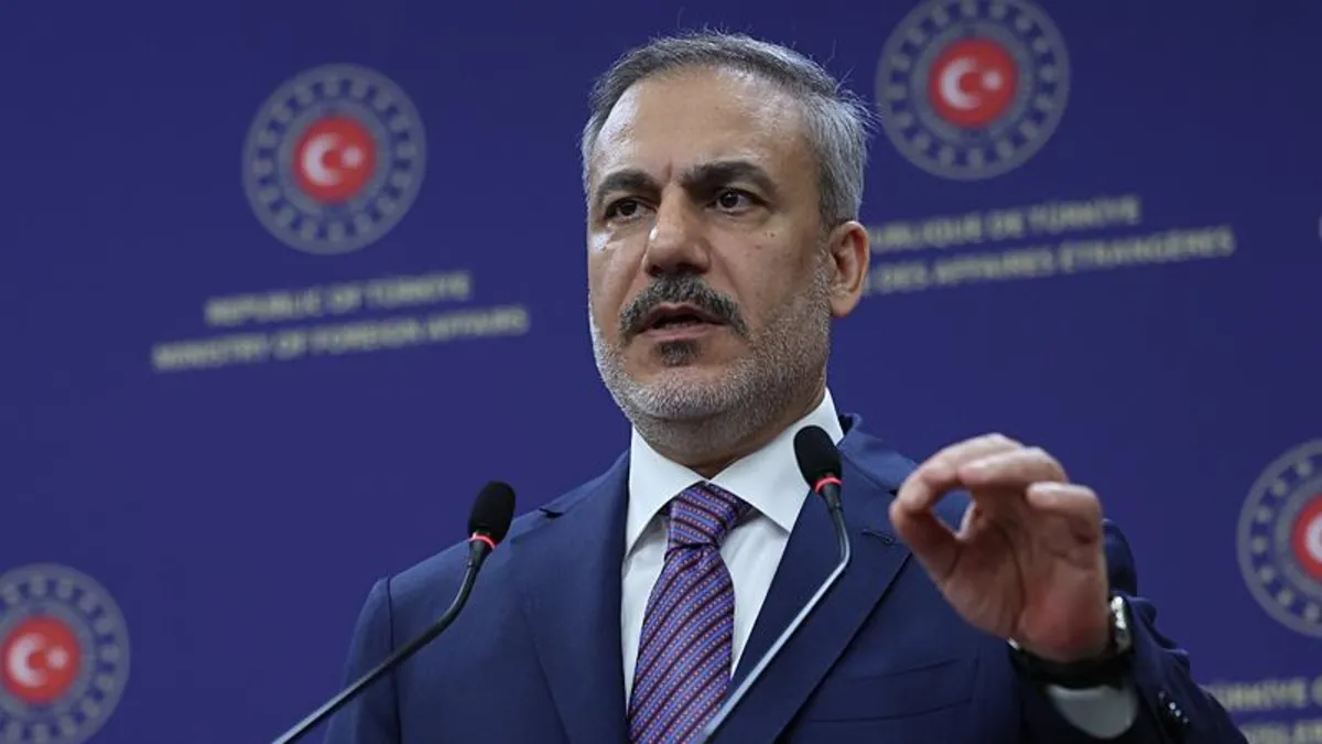 Türkiye 3. Dünya Savaşı planı ne? MSB açıkladı: Ordumuz her türlü senaryoya hazır I Uzman isimler A Haber'de değerlendirdi