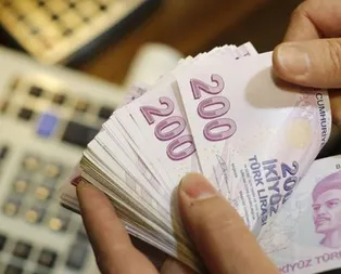 EYT yasası ne oldu? Meclise sunuldu mu?