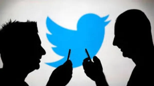 son-dakika-twitter-coktu-mu-9-agustos-twitter-neden-coktu-twitter-erisim-sorunu-ne-zaman-duzelir-1660070383652.jpg SON DAKİKA TWİTTER ÇÖKTÜ MÜ? 9 Ağustos Twitter neden çöktü? Twitter erişim sorunu ne zaman düzelir?-2