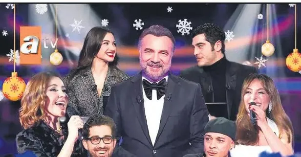 Gönülleri kazandılar! Kim Milyoner Olmak İster’de 2,1 milyon lira ödül kimsesiz çocuklara gitti