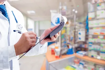 TUS KONTENJANLARI 2025: TUS/1 tercihleri ne zaman yapılacak?