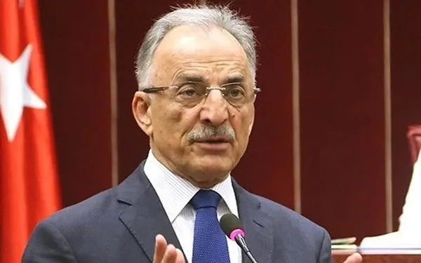 murat-karayalcindan-chpye-mektup-tek-adamla-olmaz-1691879846685.jpeg Murat Karayalçın'dan CHP'ye kritik mektup! "CHP’de ‘oligarşik’ bir yönetim var”-2