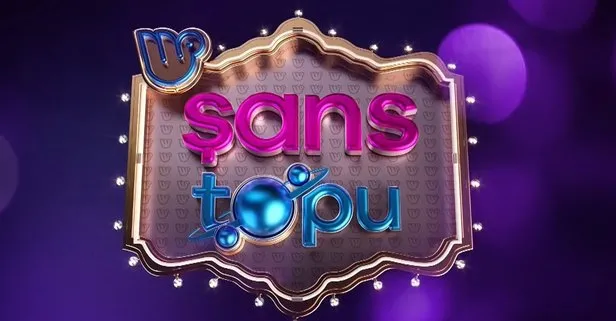 23 Eylül Şans Topu çekiliş sonuçları açıklandı!