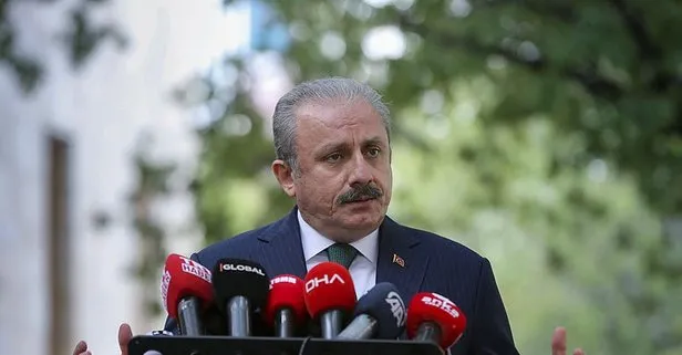 Vekilliği düşürülen isimler hakkında flaş açıklama