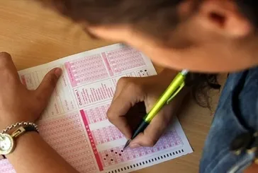 MEB duyurdu: BİLSEM öğretmen seçme ve atama sözlü sınav sonuçları açıklandı