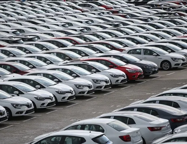 İkinci el otomobil fiyatları neden artıyor?