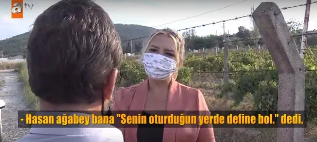 MÜGE ANLI SON BÖLÜM TEKRAR İZLE ATV LİNKİ YOUTUBE 24 Eylül 2021 | Vahşi cinayette şok telefon sinyali! Şen kardeşlerin katili kim?-12