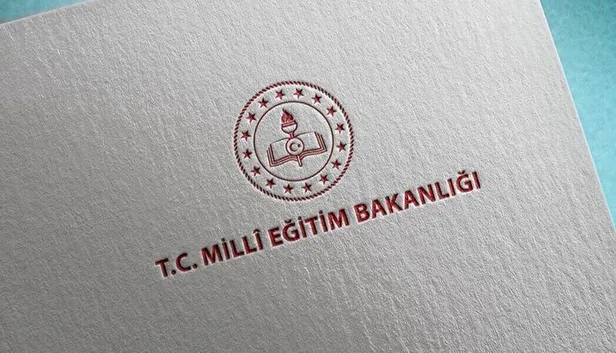 iller-arasi-yer-degisikligi-basvurusu-ne-zaman-bitiyor-meb-ogretmen-atama-takvimi-2023-ogretmenlerin-iller-ara-1689878020007.jpeg İller arası yer değişikliği başvurusu ne zaman bitiyor? MEB ÖĞRETMEN ATAMA TAKVİMİ 2023 Öğretmenlerin iller arası yer değişikliği başvurusu son tarihi...-4