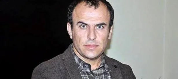 Kaçak HDPKK’lı şimdi de AB Komisyonunda