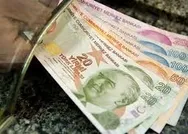 O kurum düğmeye bastı! Borcu olanlar artık rahat nefes alacak! Yüzde 90ı silinecek...