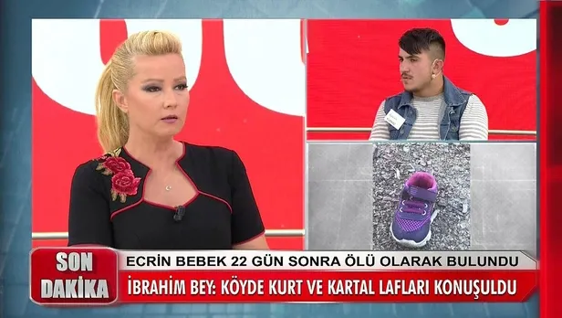 turkiye-gunlerce-konusmustu-muge-anlinin-gundeme-getirdigi-ecrin-bebek-cinayetinde-uvey-baba-deniz-kurnaz-yakalandi-1624038394968.jpeg Türkiye günlerce konuşmuştu! Müge Anlı'nın gündeme getirdiği 'Ecrin bebek cinayetinde' üvey baba Deniz Kurnaz yakalandı-4