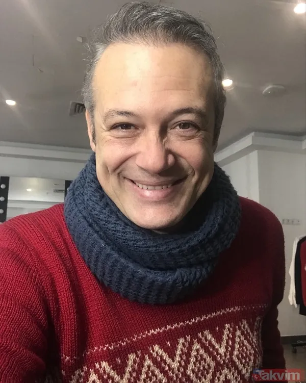 CHP’li belediye tiyatrosunda baskı ve kıyım! Skandalın aktörü: Levent Üzümcü! - 4