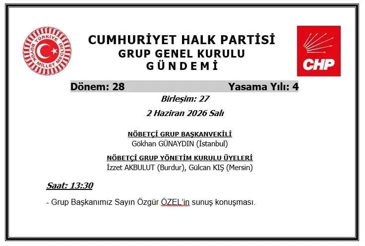 chpde-sali-sallanir-ozgur-ozelin-grup-baskanligi-dusecek-mi-kilicdarogluna-ragmen-korsan-toplanti-hazirligi-1780318259604.jpeg CHP'de salı sallanır! Özgür Özel'in grup başkanlığı düşecek mi? Kılıçdaroğlu'na rağmen "korsan toplantı" hazırlığı | 111 vekilden kurultay imzası-4