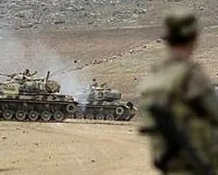 Dışişleri’nden Başika açıklaması