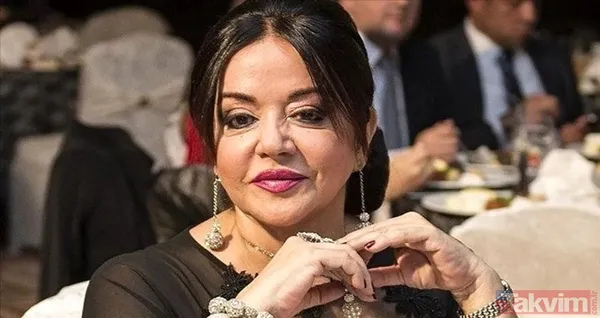 Keşfedilme hikayeleri ‘şansa bak’ dedirtti! Kimisi ünlü olmakla kalmadı bir de ünlü etti! Sibel Can, Hande Soral, Fahriye Evcen... - 2