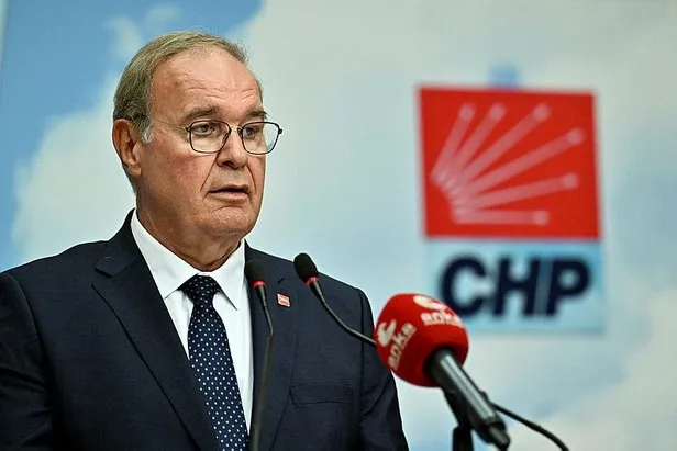 İYİ Parti CHP'ye sağlam vurmaya devam ediyor! İYİ Partili Ayhan Erel'den İzmir çıkışı: Keşke İzmir'i AK Parti yönetse-9