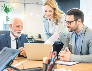 Memura-emekliye yeni zam