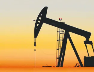 Göğsümüz ’Gabar’dı!