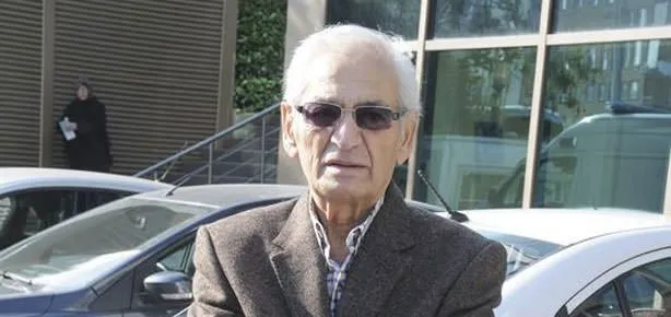 Okeyle şenlendi