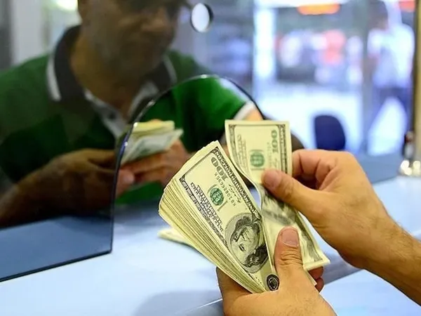 son-dakika-doviz-alim-satiminda-kimlik-zorunlulugunda-flas-gelisme-sinir-5-bin-dolar-1656345647257.jpeg Son dakika: Döviz alım satımında kimlik zorunluluğunda flaş gelişme! Sınır 5 bin dolar-2