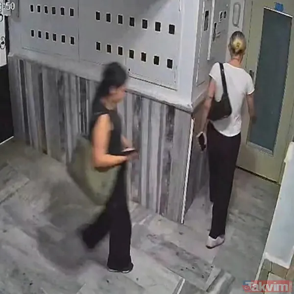 Yeni ses kaydı ortaya çıktı: Güllü'nün kızı Tuğyan’ın yurt dışına kaçma planı ifşa oldu - 6