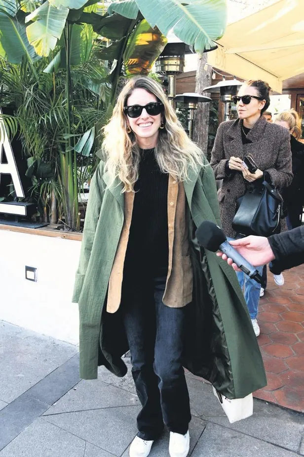 hadisenin-reza-zarrab-ile-ask-yasadigi-iddiasini-ortaya-atan-seren-serengil-savcilikta-ifade-verdi-1673035793265.jpeg Hadise’nin Reza Zarrab ile aşk yaşadığı iddiasını ortaya atan Seren Serengil savcılıkta ifade verdi-9