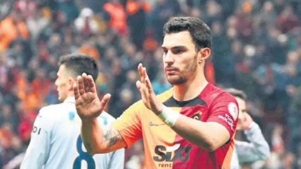 Çizme’den Kaan Ayhan iddiası