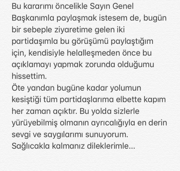 İyi Parti'nin kurucu üyesi klavye komandosu Ali Türkşen siyasi hayatını sonlandırdı-2