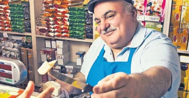 Bakkal amcaya market koruması: AVM ve zincir marketler ile ilgili yasa teklifi çıkacak