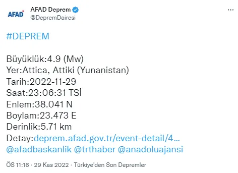 son-dakika-yunanistanda-49-buyuklugunde-deprem-1669753347855.png Son dakika: Yunanistan'da 4.9 büyüklüğünde deprem meydana geldi-2