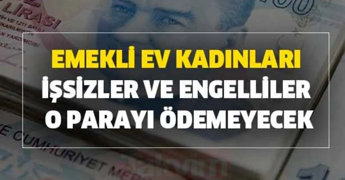 2020 Gunluk Yemek Bedeli Ucreti Anadolupass Com Tr