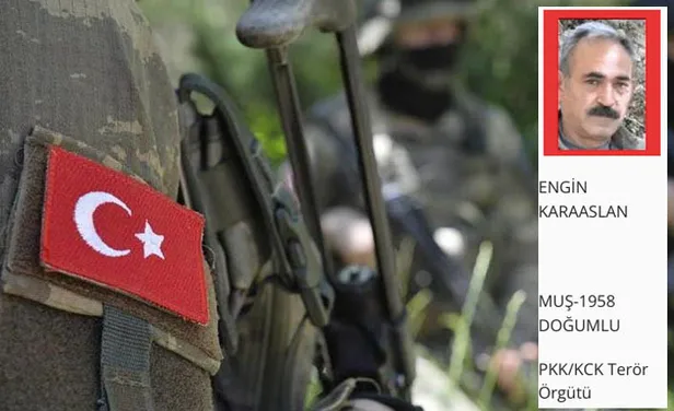 kirmizi-bultenle-aranan-engin-karaarslan-kimdir-haydar-varto-yakalandi-mi-olduruldu-mu-1632817722728.jpg Kırmızı bültenle aranan Engin Karaarslan kimdir? Haydar Varto yakalandı mı, öldürüldü mü?-1