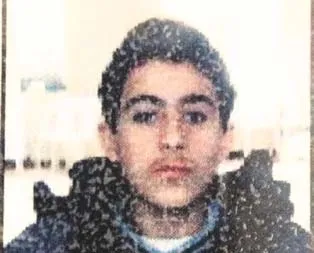 Topu ölüme kaçtı