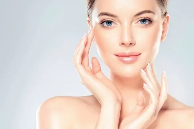 Mutlu cildin sırrı