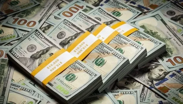Dolar son durum! Bugün euro ve dolar ne kadar oldu? 1 Ekim güncel döviz kurları alış satış fiyatı