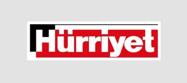 Kumpasın ortağı Hürriyet