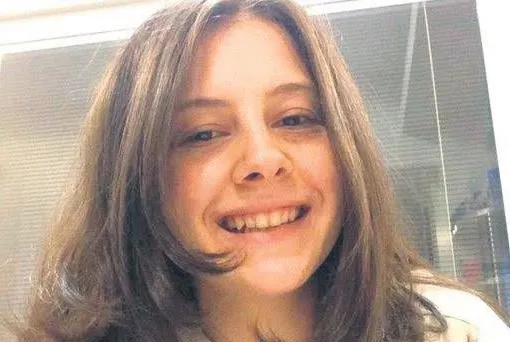 Kayboldum, oturdum ruhum geride kaldı