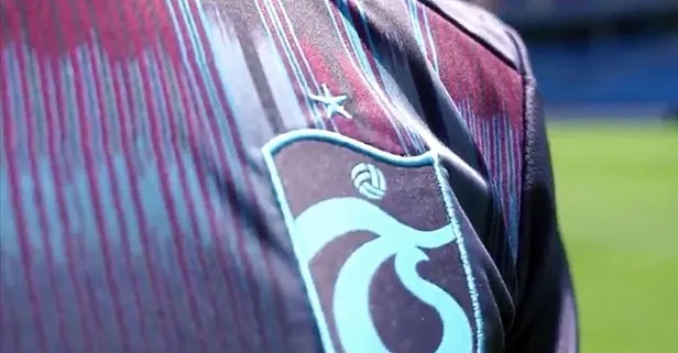 Son dakika haberleri: Trabzonspor, transferlerinin maliyetini açıkladı