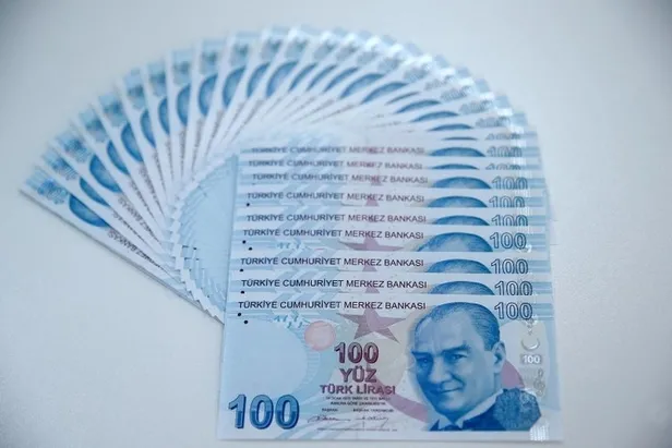 120-ay-vadeyle-100-bin-tl-kredi-odeme-sartlari-degisti-is-bankasi-hsbc-akbank-garanti-teb-alternatif-1601403597050.jpg 120 ay vadeyle 100 bin TL kredi ödeme şartları değişti! İş Bankası, HSBC, Akbank, Garanti, TEB, Alternatif...-8