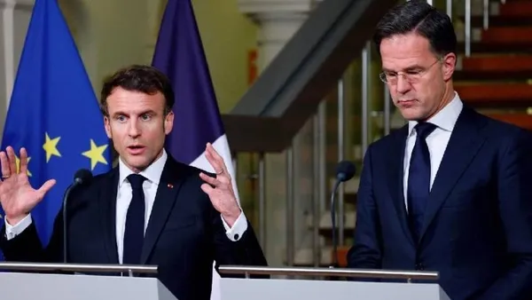 siyoniste-kole-emmanuel-macron-ve-mark-rutte-israile-gidiyor-1698011267053.jpeg Siyoniste köle! Emmanuel Macron ve Mark Rutte, İsrail'e gidiyor-5