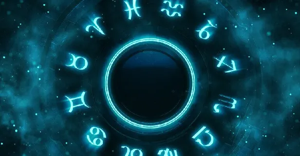 20 Nisan 2023 Çarşamba Koç, Boğa, İkizler, Yengeç, Aslan, Başak, Terazi, Akrep, Yay, Oğlak, Kova ve Balık günlük burç yorumları...