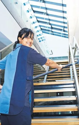 700 bin işçiye en az 12.401 TL ikramiye! Kim ne kadar alacak? İşte kuruşuna kuruşuna tablo