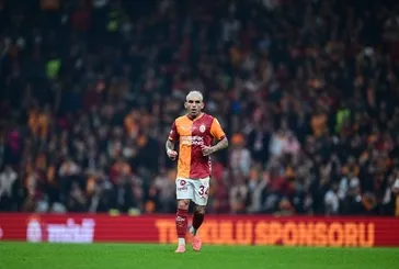 Brezilya’dan Torreira için flaş iddia!