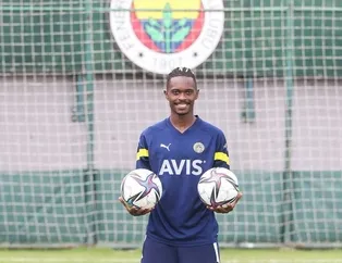 Lincoln’e Hull kancası