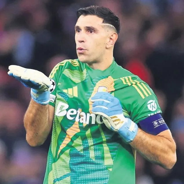 Martinez bombası