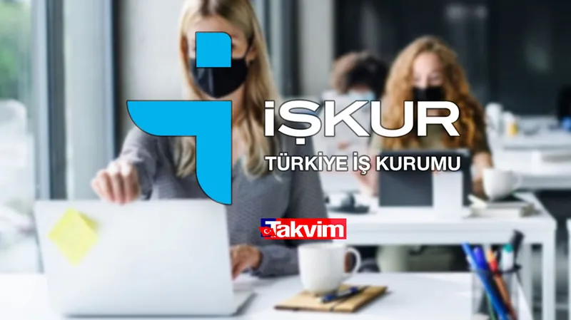iskur-dudugu-caldi-9-30-nisanda-27-bin-227-personel-alinacak-sinavsiz-kpsssiz-ozel-sektore-temizlikci-bekci-gu-1712642593901.jpg İŞKUR ilanları duyurdu! 27 bin 227 personel 11-30 Nisan'da alınacak; Sınavsız, KPSS'siz! Özel sektöre temizlikçi, bekçi, güvenlik...-4