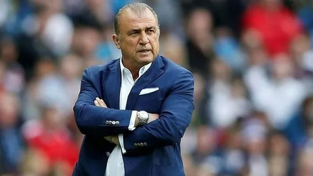 Fatih Terim iki yıldızla birden geliyor-4