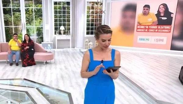 esra-erolda-zor-karar-annesi-ile-esinin-arasinda-kaldi-bakin-kimi-secti-o-ankete-ali-ozbir-de-katildi-1622823174606.jpg