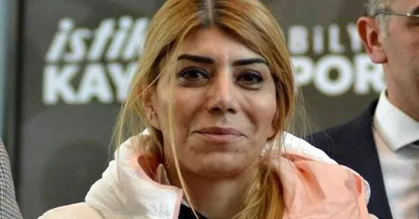 42+ Kaan Yıldırım Kaç Yaşında Nereli PNG