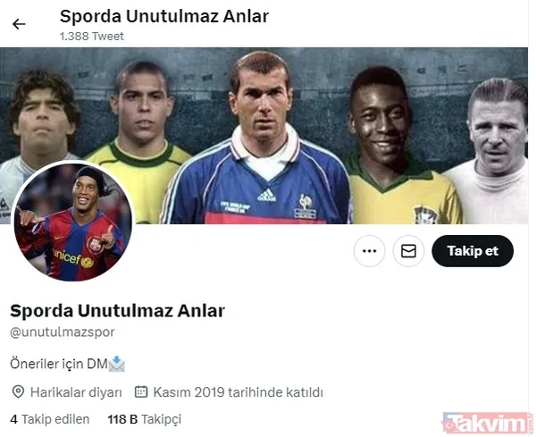 Kemal Kılıçdaroğlu'nun terör bağlantılı trol ordusu: CHP adına psikolojik harekat yürüten hesaplar deşifre oldu! FETÖ'cü de var PKK'lı da - 18